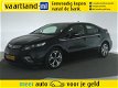 Opel Ampera - 1.4 HYBRID [ navi leder Bose ] - 1 - Thumbnail