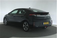 Opel Ampera - 1.4 HYBRID [ navi leder Bose ]