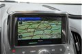 Opel Ampera - 1.4 HYBRID [ navi leder Bose ] - 1 - Thumbnail