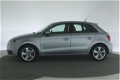 Audi A1 Sportback - 1.4 TFSI Disign proline S [Navi] - 1 - Thumbnail