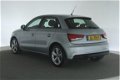 Audi A1 Sportback - 1.4 TFSI Disign proline S [Navi] - 1 - Thumbnail