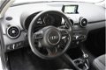 Audi A1 Sportback - 1.4 TFSI Disign proline S [Navi] - 1 - Thumbnail