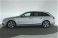 Audi A4 Avant - 1.8 TFSI Pro Line S Aut. [Xenon Navi] - 1 - Thumbnail