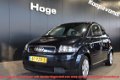 Audi A2 - 1.4 Airco Lichtmetaal All in Prijs Inruil Mogelijk - 1 - Thumbnail