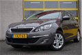 Peugeot 308 SW - 1.6 BlueHDI Blue Lease Executive BJ2014 LED | LMV16