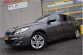 Peugeot 308 SW - 1.6 BlueHDI Blue Lease Executive BJ2014 LED | LMV16