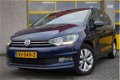 Volkswagen Touran - 1.6 TDI Highline 7persoons AUTOMAAT BJ2015 LMV16