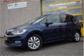 Volkswagen Touran - 1.6 TDI Highline 7persoons AUTOMAAT BJ2015 LMV16