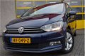 Volkswagen Touran - 1.6 TDI Highline 7persoons AUTOMAAT BJ2015 LMV16