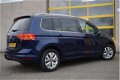 Volkswagen Touran - 1.6 TDI Highline 7persoons AUTOMAAT BJ2015 LMV16