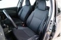 Toyota Yaris - 1.5 Hybrid Dynamic Navigatie | Parkeercamera | Keyless enty - 1 - Thumbnail