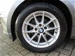 BMW 1-serie - 118i Business Line 143 PK | CLIMA-AIRCO | 6-BAK | LM VELGEN | INCL. BOVAG GARANTIE - 1 - Thumbnail