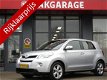 Toyota Urban Cruiser - 1.3 VVT-i Aspiration | NAVIGATIE | AIRCO | 6-BAK | HOGE INSTAP | INCL. BOVAG - 1 - Thumbnail