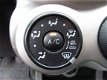 Toyota Urban Cruiser - 1.3 VVT-i Aspiration | NAVIGATIE | AIRCO | 6-BAK | HOGE INSTAP | INCL. BOVAG - 1 - Thumbnail