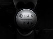 Toyota Urban Cruiser - 1.3 VVT-i Aspiration | NAVIGATIE | AIRCO | 6-BAK | HOGE INSTAP | INCL. BOVAG - 1 - Thumbnail