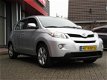 Toyota Urban Cruiser - 1.3 VVT-i Aspiration | NAVIGATIE | AIRCO | 6-BAK | HOGE INSTAP | INCL. BOVAG - 1 - Thumbnail