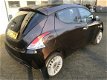 Lancia Y(psilon) - 0.9 TwinAir Platinum (full options) (navi - glazen dak - geurdispenser - LMV - Cl - 1 - Thumbnail