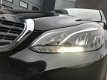 Mercedes-Benz E-klasse - 250 CDI (cruise.ctrl - schakelflippers - LED dagrijverlichting - start/stop - 1 - Thumbnail