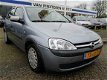 Opel Corsa - 1.2-16V Njoy - 1 - Thumbnail