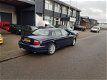 Jaguar S-type - 4.0 V8 Limousine Automaat 8 Cilinder - 1 - Thumbnail