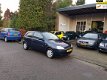 Opel Corsa - 1.2-16V Comfort Sport Nieuwe APK * INRUILKOOPJE - 1 - Thumbnail