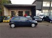 Opel Corsa - 1.2-16V Comfort Sport Nieuwe APK * INRUILKOOPJE - 1 - Thumbnail