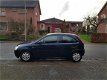 Opel Corsa - 1.2-16V Comfort Sport Nieuwe APK * INRUILKOOPJE - 1 - Thumbnail