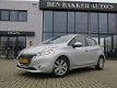 Peugeot 208 - 1.4 VTi Envy ECC / Navi / Trekhaak - 1 - Thumbnail