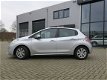 Peugeot 208 - 1.4 VTi Envy ECC / Navi / Trekhaak - 1 - Thumbnail