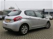 Peugeot 208 - 1.4 VTi Envy ECC / Navi / Trekhaak - 1 - Thumbnail