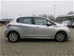 Peugeot 208 - 1.4 VTi Envy ECC / Navi / Trekhaak - 1 - Thumbnail