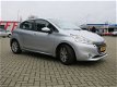 Peugeot 208 - 1.4 VTi Envy ECC / Navi / Trekhaak - 1 - Thumbnail