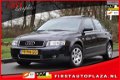 Audi A4 - 2.0 Pro Line AUTOMAAT AIRCO/CRUISE/OPEN-DAK NETTE AUTO - 1 - Thumbnail