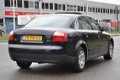 Audi A4 - 2.0 Pro Line AUTOMAAT AIRCO/CRUISE/OPEN-DAK NETTE AUTO - 1 - Thumbnail