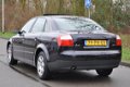 Audi A4 - 2.0 Pro Line AUTOMAAT AIRCO/CRUISE/OPEN-DAK NETTE AUTO - 1 - Thumbnail