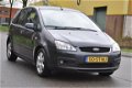 Ford Focus C-Max - 1.6 TDCi Futura AIRCO/CRUISE NETTE AUTO - 1 - Thumbnail