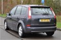 Ford Focus C-Max - 1.6 TDCi Futura AIRCO/CRUISE NETTE AUTO - 1 - Thumbnail