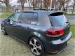 Volkswagen Golf - 2.0 GTI - 1 - Thumbnail