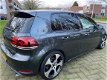 Volkswagen Golf - 2.0 GTI - 1 - Thumbnail