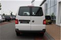 Volkswagen Transporter - 2.0 TDI L2H1 ECONOMY BUSINESS 102 PK CRUISE CONTROL / AIRCO / ACHTERDEUREN - 1 - Thumbnail