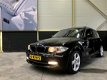 BMW 1-serie - 120i Automaat | Sportstoelen | Schuifdak | Xenon | - 1 - Thumbnail