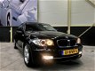 BMW 1-serie - 120i Automaat | Sportstoelen | Schuifdak | Xenon | - 1 - Thumbnail