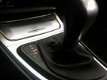 BMW 1-serie - 120i Automaat | Sportstoelen | Schuifdak | Xenon | - 1 - Thumbnail