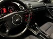 Audi A4 Cabriolet - 1.8 Turbo Pro Line | Elektrische Stoelen | - 1 - Thumbnail