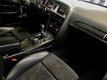 Audi A6 Avant - 5.2 FSI S6 Pro Line quattro Automaat | Recaro Sportstoelen | Schuifdak | - 1 - Thumbnail