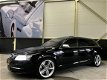 Audi A6 Avant - 5.2 FSI S6 Pro Line quattro Automaat | Recaro Sportstoelen | Schuifdak | - 1 - Thumbnail