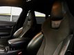 Audi A6 Avant - 5.2 FSI S6 Pro Line quattro Automaat | Recaro Sportstoelen | Schuifdak | - 1 - Thumbnail