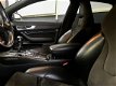 Audi A6 Avant - 5.2 FSI S6 Pro Line quattro Automaat | Recaro Sportstoelen | Schuifdak | - 1 - Thumbnail