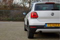 Volkswagen Polo - 1.2 Tsi 90pk Cross, Cruise control, Verw. voorstoelen, Airco, PDC achter - 1 - Thumbnail