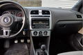 Volkswagen Polo - 1.2 Tsi 90pk Cross, Cruise control, Verw. voorstoelen, Airco, PDC achter - 1 - Thumbnail